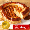 Thumbnail of new posts 167