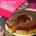 Thumbnail of new posts 169