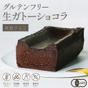 Thumbnail of new posts 007