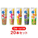 Thumbnail of new posts 047