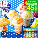 Thumbnail of new posts 119