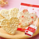 Thumbnail of new posts 081