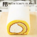 Thumbnail of new posts 166