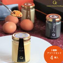 Thumbnail of new posts 039