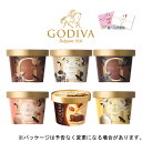 Thumbnail of new posts 168