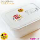 Thumbnail of new posts 092