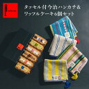 Thumbnail of new posts 190