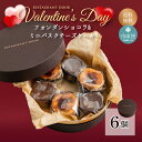 Thumbnail of new posts 192