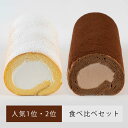 Thumbnail of new posts 004