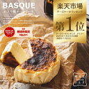 Thumbnail of new posts 132