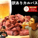 Thumbnail of new posts 125