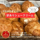 Thumbnail of new posts 196