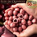 Thumbnail of new posts 118