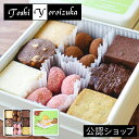 Thumbnail of new posts 104