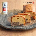 Thumbnail of new posts 052