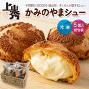 Thumbnail of new posts 154