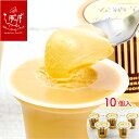 Thumbnail of new posts 081