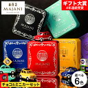 Thumbnail of new posts 169