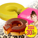 Thumbnail of new posts 154