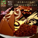 Thumbnail of new posts 081