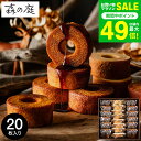 Thumbnail of new posts 163