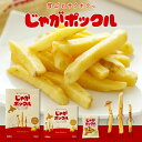 Thumbnail of new posts 175