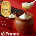 Thumbnail of new posts 164