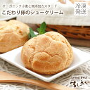 Thumbnail of new posts 000