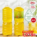 Thumbnail of new posts 080