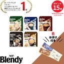 Thumbnail of new posts 181