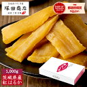 Thumbnail of new posts 043