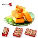 Thumbnail of new posts 088