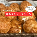 Thumbnail of new posts 033