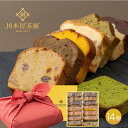 Thumbnail of new posts 156