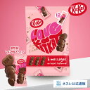 Thumbnail of new posts 062