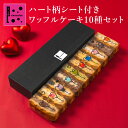 Thumbnail of new posts 077