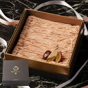 Thumbnail of new posts 123