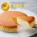 Thumbnail of new posts 126