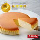 Thumbnail of new posts 047