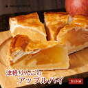 Thumbnail of new posts 180