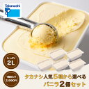 Thumbnail of new posts 109