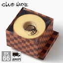 Thumbnail of new posts 118