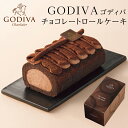 Thumbnail of new posts 005