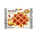 Thumbnail of new posts 164