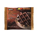 Thumbnail of new posts 064