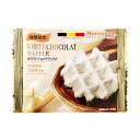 Thumbnail of new posts 003