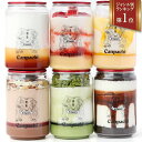 Thumbnail of new posts 118