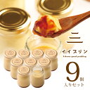 Thumbnail of new posts 048