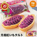 Thumbnail of new posts 014