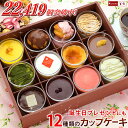 Thumbnail of new posts 087